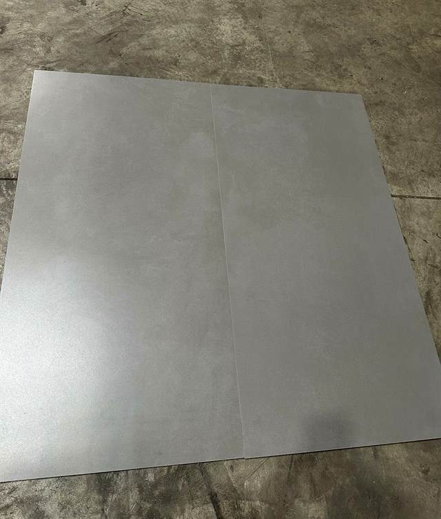 Gạch Trung Quốc 60x120 – mã QH6f7a2