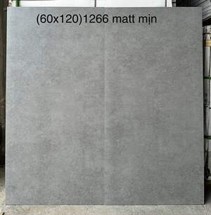Gạch Trung Quốc 60x120 – mã QH560ca
