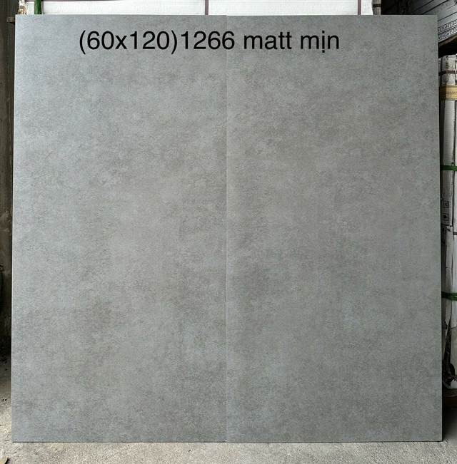 Gạch Trung Quốc 60x120 – mã QH560ca