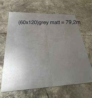 Gạch Trung Quốc 60x120 – mã QH6d2bb
