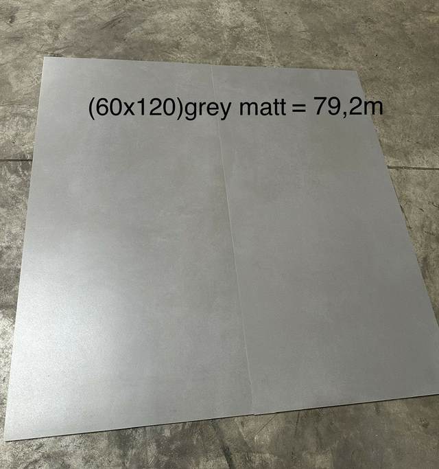 Gạch Trung Quốc 60x120 – mã QH6d2bb