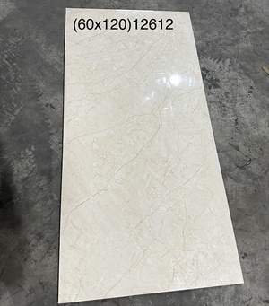 Gạch Trung Quốc 60x120 – mã QH14b93