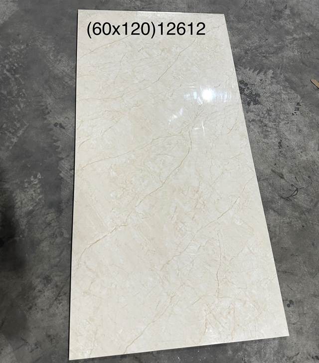 Gạch Trung Quốc 60x120 – mã QH14b93