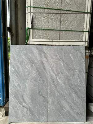 Gạch Trung Quốc 60x120 – mã QHad184