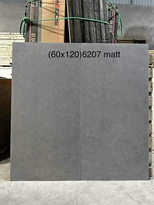 Gạch Trung Quốc 60x120 – mã QHf1b20