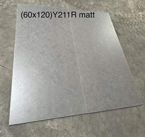 Gạch Trung Quốc 60x120 – mã QHac1b3