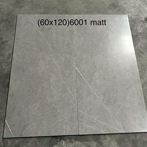 Gạch Trung Quốc 60x120 – mã QH86ad7
