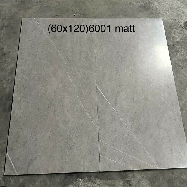 Gạch Trung Quốc 60x120 – mã QH86ad7