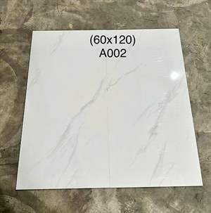 Gạch Trung Quốc 60x120 – mã QH15b65