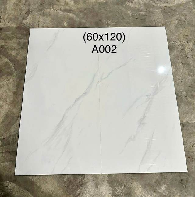 Gạch Trung Quốc 60x120 – mã QH15b65