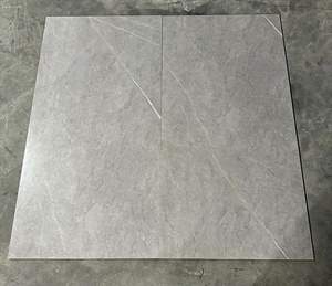 Gạch Trung Quốc 60x120 – mã QHb51fe