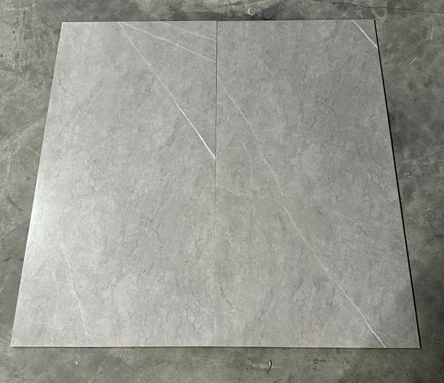 Gạch Trung Quốc 60x120 – mã QHb51fe