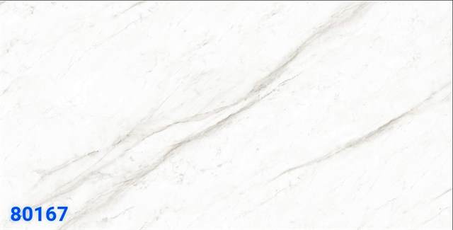 Gạch Ấn Độ 80x160 – mã QH23042