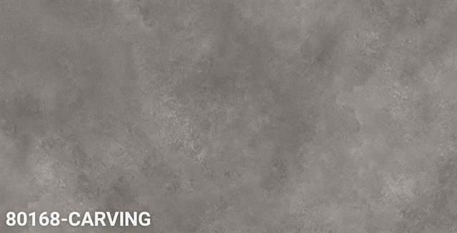 Gạch Ấn Độ 80x160 – mã QHfd0d9