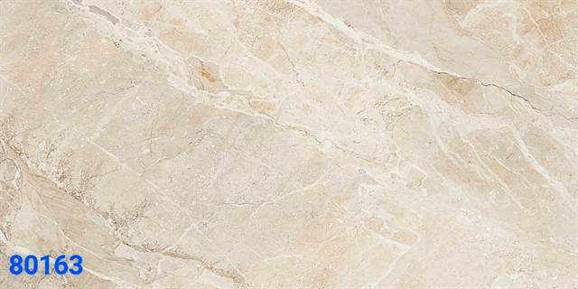 Gạch Ấn Độ 80x160 – mã QHda12e