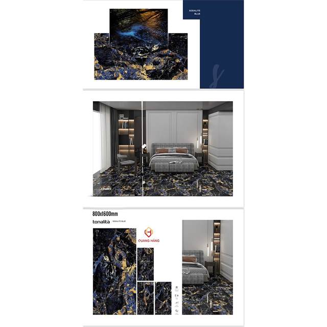 Gạch Ấn Độ 80x160 – mã QH3fjpg