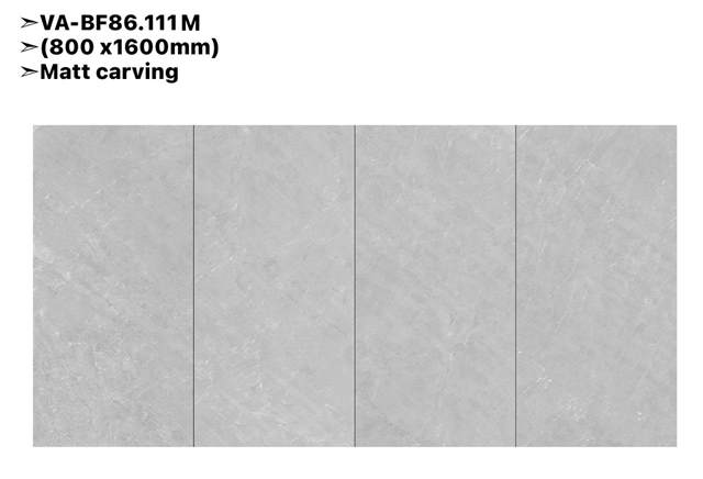 Gạch Ấn Độ 80x160 – mã QH109e8