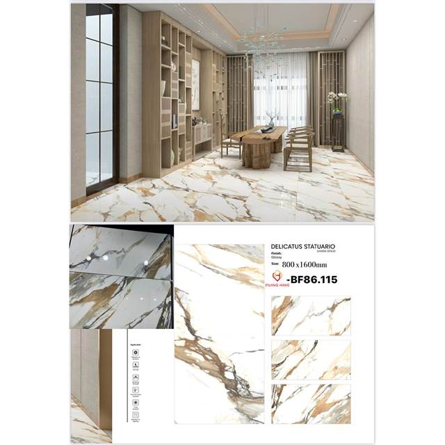 Gạch Ấn Độ 80x160 – mã QHf6jpg