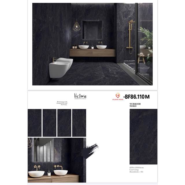 Gạch Ấn Độ 80x160 – mã QHacjpg