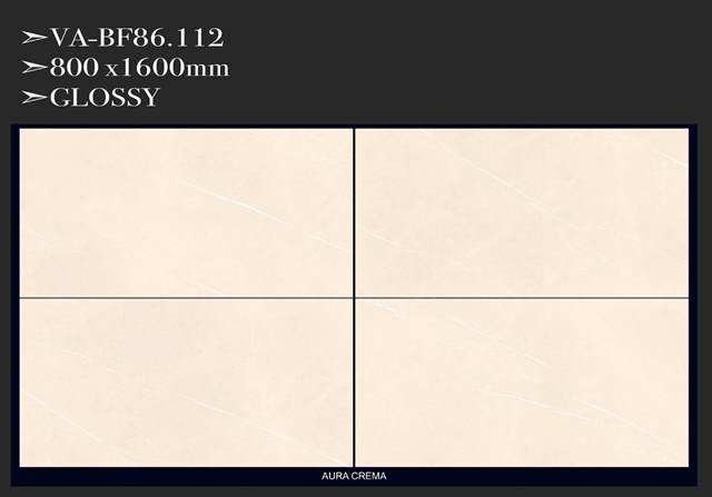 Gạch Ấn Độ 80x160 – mã QH1b70b