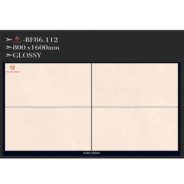 Gạch Ấn Độ 80x160 – mã QH0bjpg