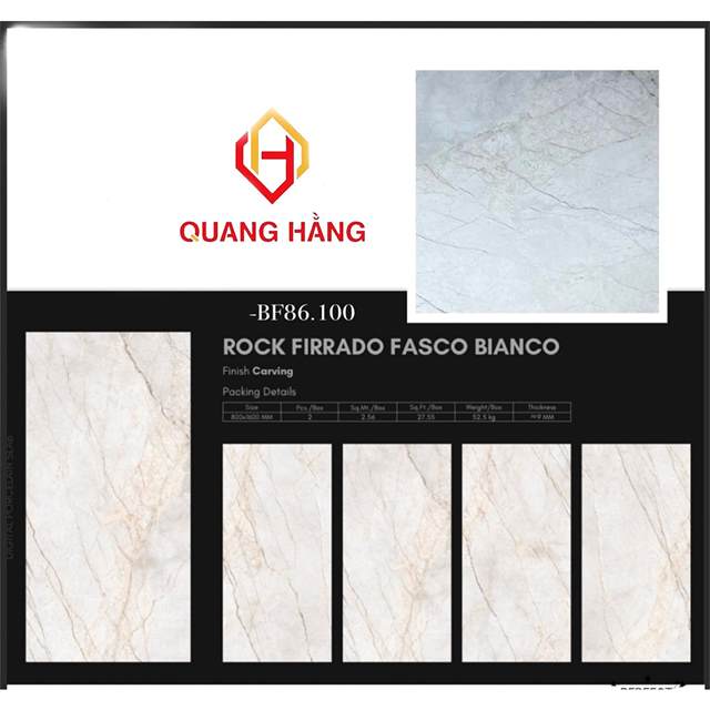 Gạch Ấn Độ 80x160 – mã QHb5jpg