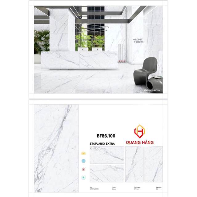 Gạch Ấn Độ 80x160 – mã QH5jpg1