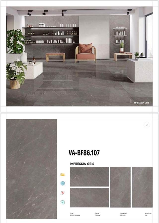 Gạch Ấn Độ 80x160 – mã QHcab68