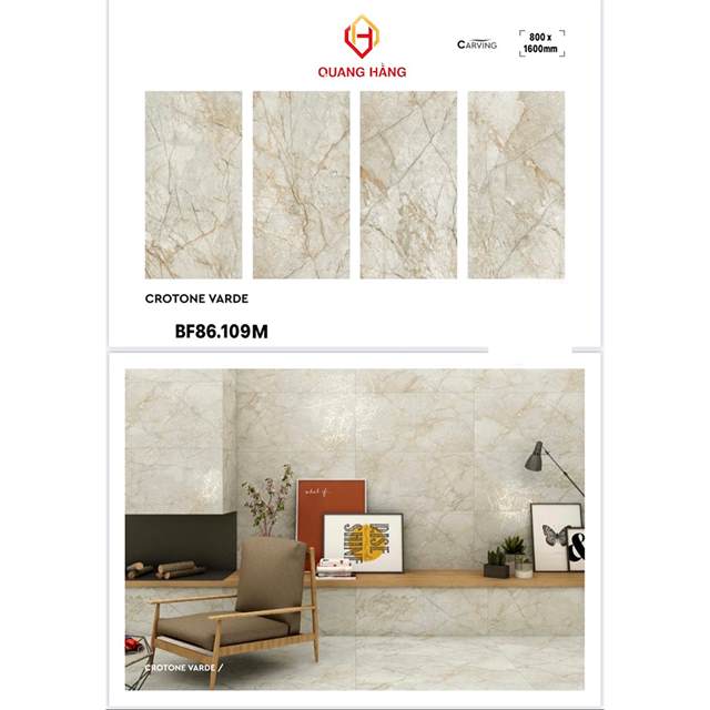 Gạch Ấn Độ 80x160 – mã QHa0jpg