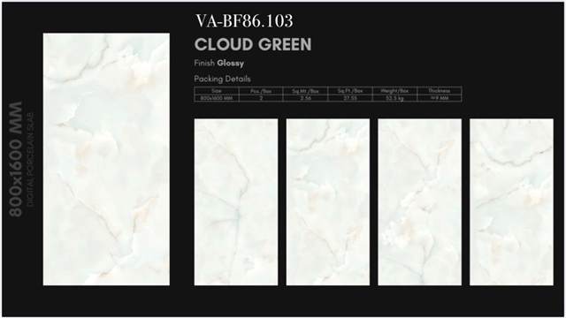 Gạch Ấn Độ 80x160 – mã QHff10b