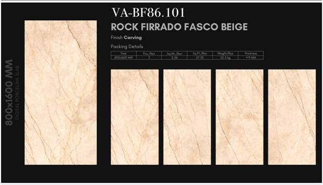 Gạch Ấn Độ 80x160 – mã QH3acf4
