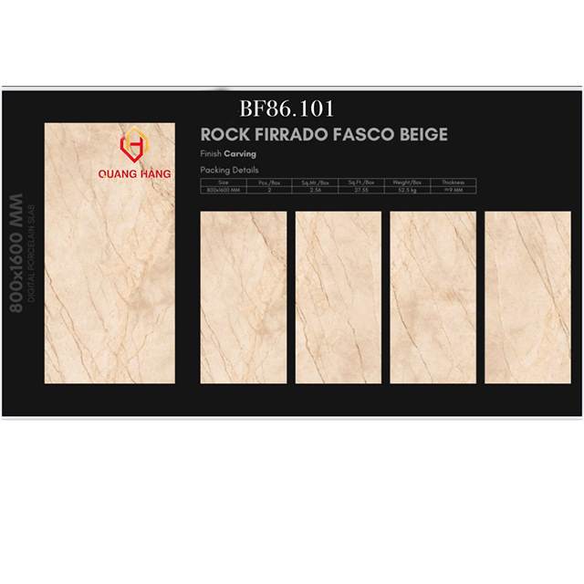 Gạch Ấn Độ 80x160 – mã QHf4jpg