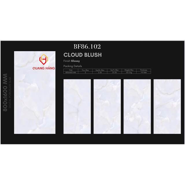 Gạch Ấn Độ 80x160 – mã QHb4jpg