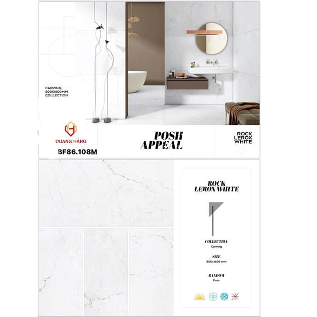 Gạch Ấn Độ 80x160 – mã QH5ajpg