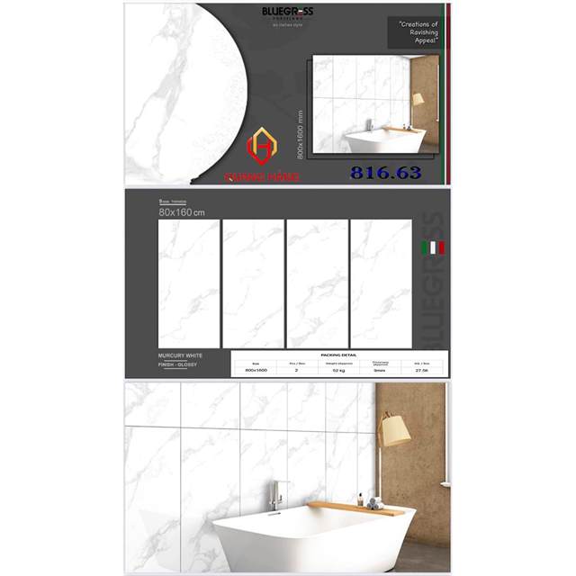 Gạch Ấn Độ 80x160 – mã QH13jpg