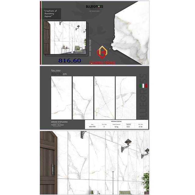 Gạch Ấn Độ 80x160 – mã QH03jpg