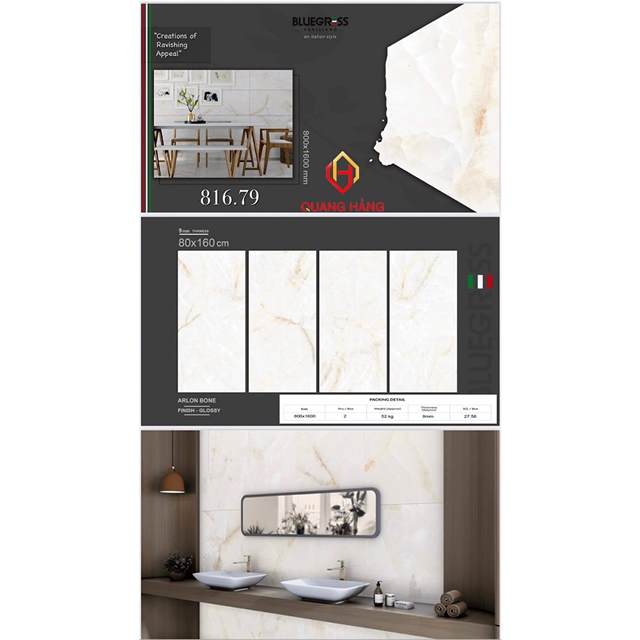 Gạch Ấn Độ 80x160 – mã QH3jpg1