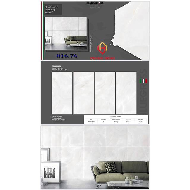 Gạch Ấn Độ 80x160 – mã QHbjpg1