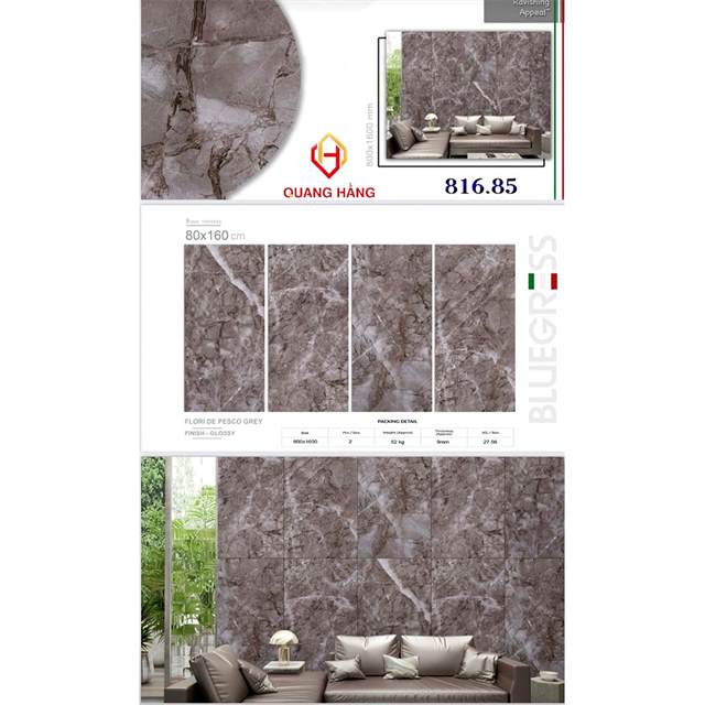 Gạch Ấn Độ 80x160 – mã QHc2jpg