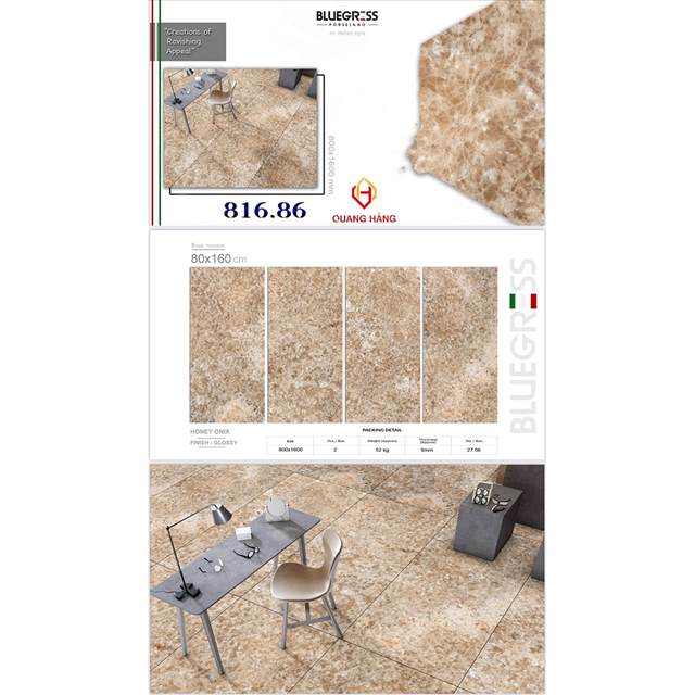 Gạch Ấn Độ 80x160 – mã QH08jpg