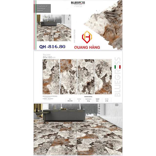Gạch Ấn Độ 80x160 – mã QHd3jpg