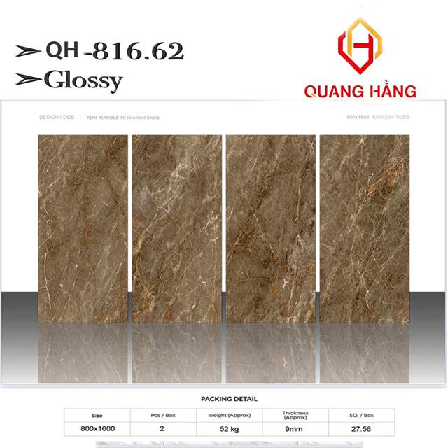 Gạch Ấn Độ 80x160 – mã QH59jpg