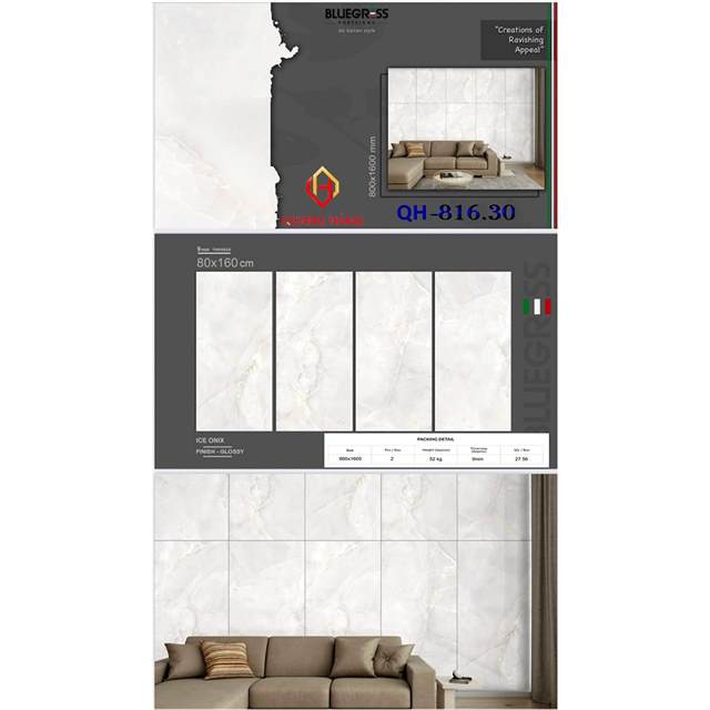 Gạch Ấn Độ 80x160 – mã QH03jpg