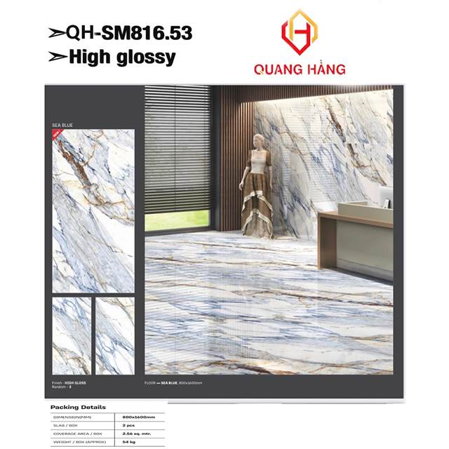 Gạch Ấn Độ 80x160 – mã QHd4jpg