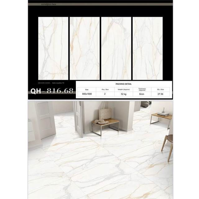 Gạch Ấn Độ 80x160 – mã QHdfjpg