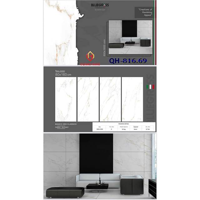 Gạch Ấn Độ 80x160 – mã QHb3jpg