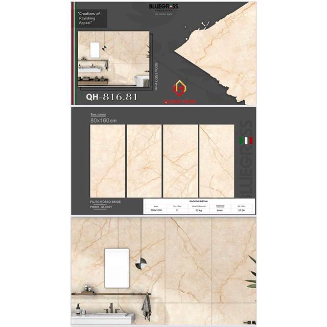 Gạch Ấn Độ 80x160 – mã QHbejpg