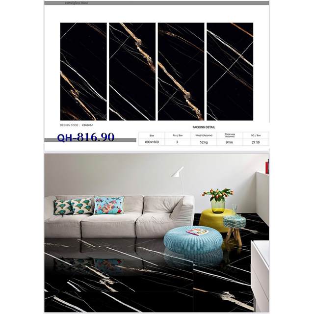 Gạch Ấn Độ 80x160 – mã QH05jpg