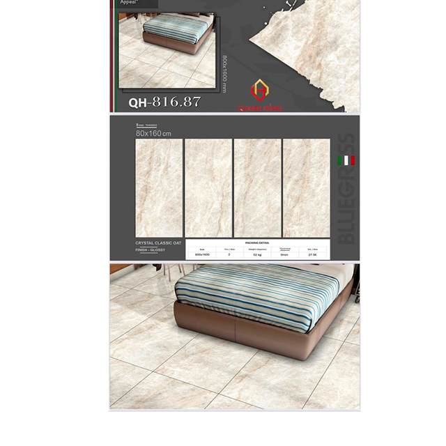 Gạch Ấn Độ 80x160 – mã QHdfjpg