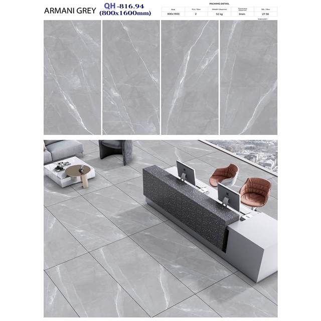 Gạch Ấn Độ 80x160 – mã QH16jpg